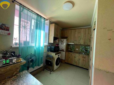 квартира за адресою Свободи просп., 31а