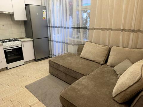 квартира за адресою Лісогринівецька вул., 28