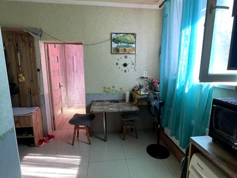 квартира за адресою Свободи просп., 31а