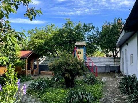 квартира за адресою Свободи просп., 31а