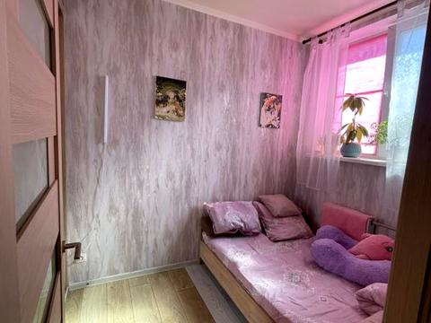 квартира за адресою Свободи просп., 31а