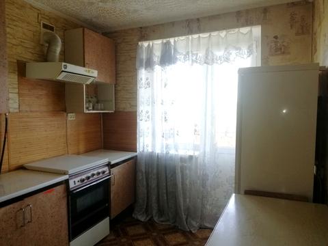 квартира за адресою Макіївська вул., 7