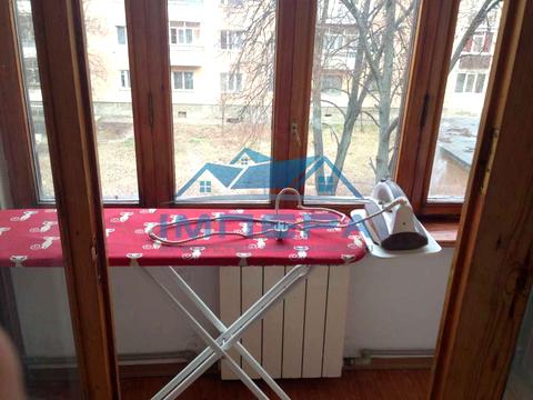 квартира по адресу Олександра Оксанченка ул. (Степового Фронту), 9