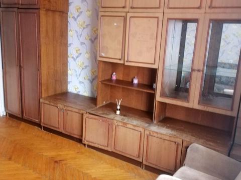 квартира за адресою Макіївська вул., 7