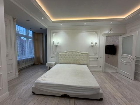 квартира за адресою Назарівська вул. (Вєтрова), 23
