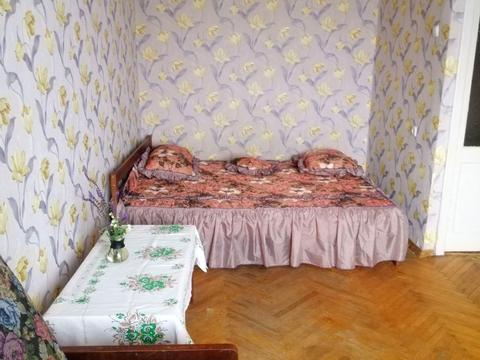 квартира за адресою Макіївська вул., 7