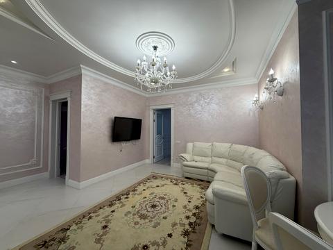 квартира за адресою Назарівська вул. (Вєтрова), 23