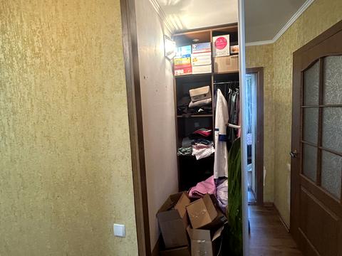 будинок за адресою Одеса, Планетна вул.