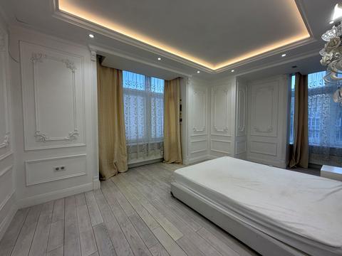 квартира за адресою Назарівська вул. (Вєтрова), 23