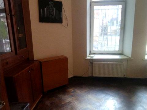 квартира за адресою Одеса, Бориса Литвака вул. (Заславського), 3