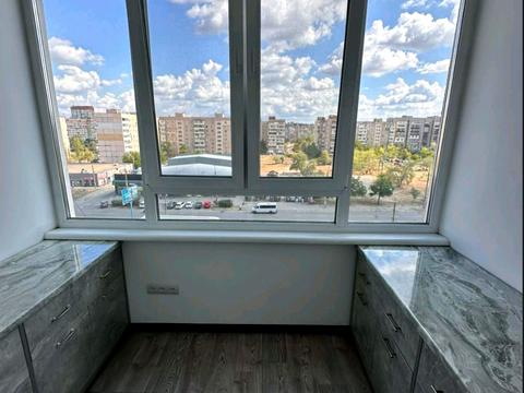 квартира по адресу Новокузнецкая ул., 75