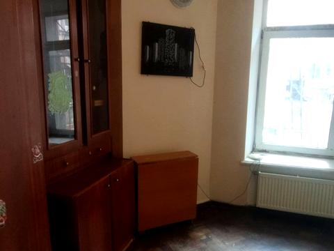 квартира за адресою Одеса, Бориса Литвака вул. (Заславського), 3