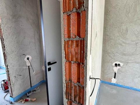 дом по адресу Соснова ул.