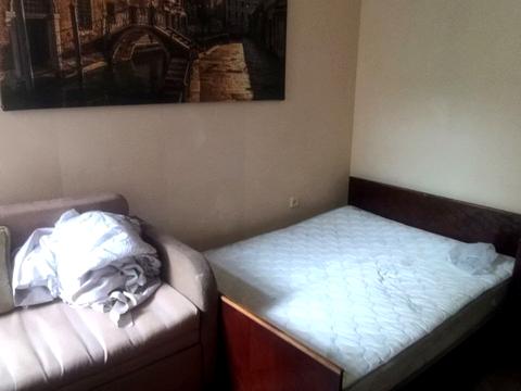 квартира за адресою Одеса, Бориса Литвака вул. (Заславського), 3