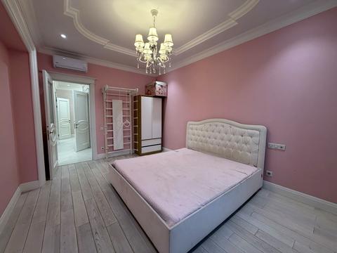 квартира за адресою Назарівська вул. (Вєтрова), 23
