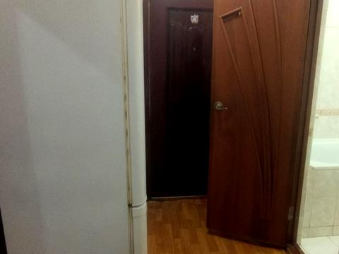 квартира за адресою Одеса, Бориса Литвака вул. (Заславського), 3