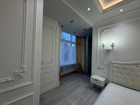 квартира за адресою Назарівська вул. (Вєтрова), 23