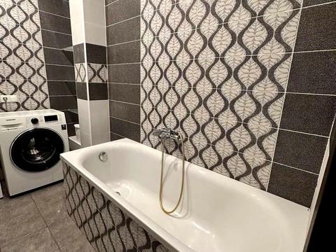 квартира по адресу Новокузнецкая ул., 75