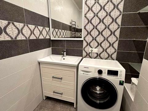 квартира по адресу Новокузнецкая ул., 75
