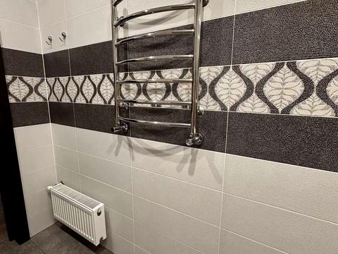 квартира по адресу Новокузнецкая ул., 75