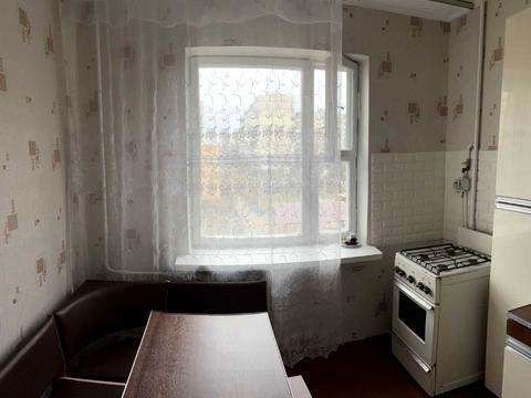 квартира за адресою Північна вул. (Північна), 34