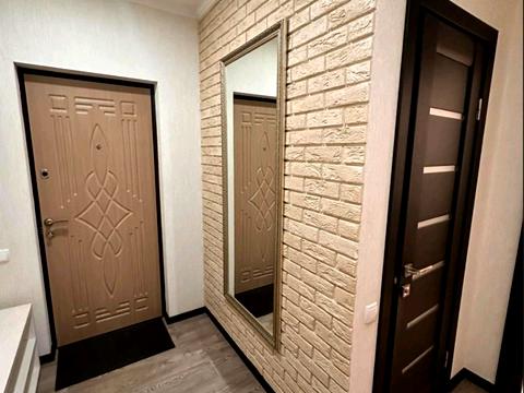 квартира по адресу Новокузнецкая ул., 75