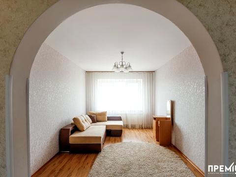 квартира за адресою Волинської Дивізії вул., 21