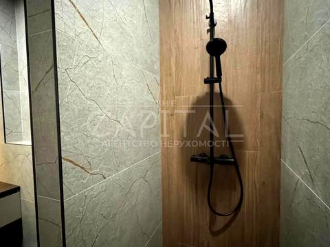 дом по адресу Святищенская ул.