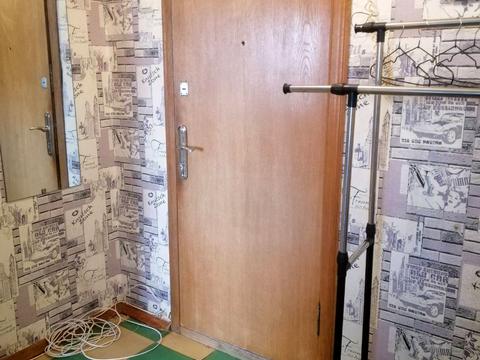 квартира за адресою Макіївська вул., 7