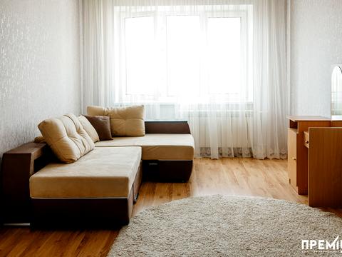 квартира за адресою Волинської Дивізії вул., 21