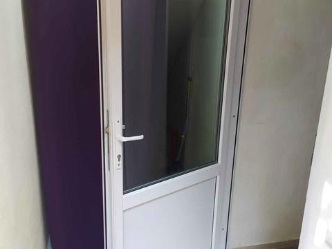 комерційна за адресою Львів, Гетьмана Петра Дорошенка вул. (Жовтнева), 65