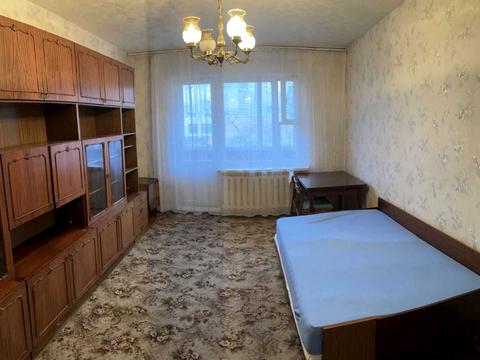 квартира за адресою Північна вул. (Північна), 34