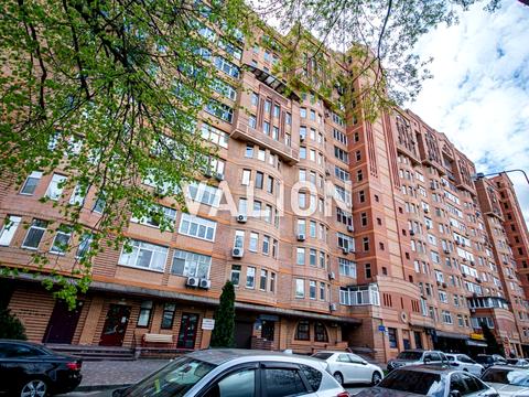 квартира по адресу Герцена ул., 17-25