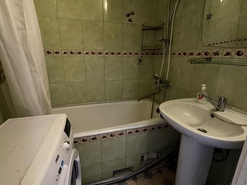 квартира за адресою Олександра Архипенка вул. (Мате Залки), 12/3