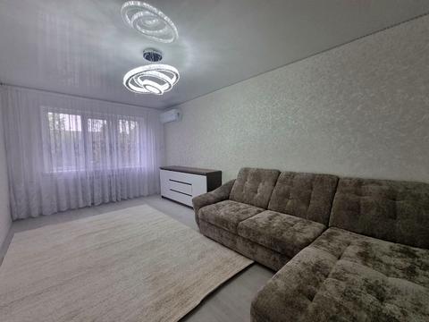 квартира по адресу Павла Глазового ул. (Балакина), 17