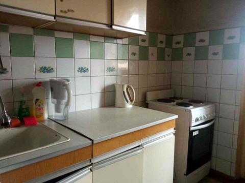 квартира за адресою Київ, Академіка Глушкова просп., 14