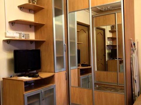 квартира за адресою Київ, Академіка Глушкова просп., 14