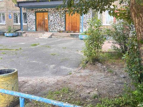 кімната за адресою Мілютенка вул., 14