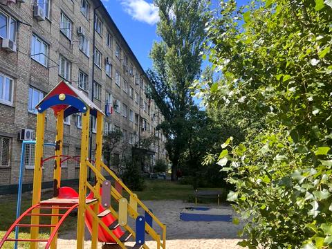 кімната за адресою Мілютенка вул., 14