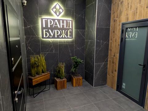 квартира за адресою Буча, Лесі Українки вул., 3