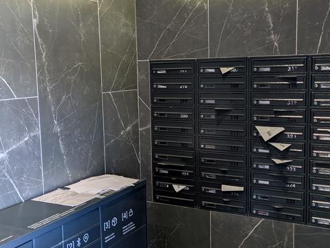 квартира за адресою Буча, Лесі Українки вул., 3