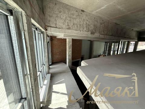 комерційна за адресою Василя Тютюнника вул. (Анрі Барбюса), 39