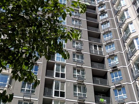 квартира за адресою Буча, Лесі Українки вул., 3
