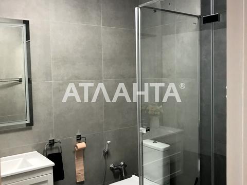 квартира за адресою Одеса, Жаботинського вул. (Пролетарская улица), 56а