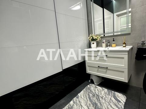 квартира за адресою Одеса, Жаботинського вул. (Пролетарская улица), 56а