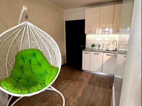 квартира по адресу Новокузнецкая ул., 75