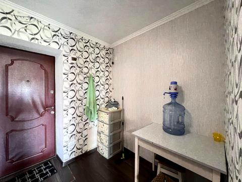 кімната за адресою Мілютенка вул., 14