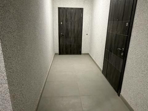 квартира за адресою Львів, Залізнична вул., (Будинок 12)