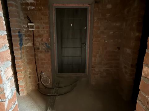 квартира за адресою Львів, Залізнична вул., (Будинок 12)