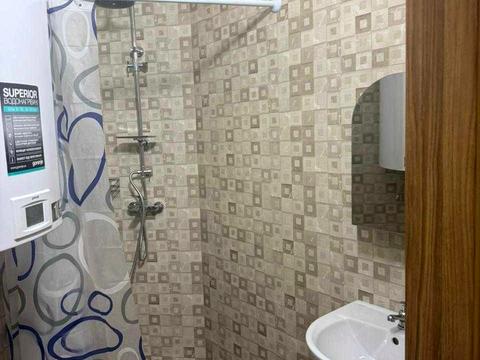 квартира за адресою Метрологічна вул., 21